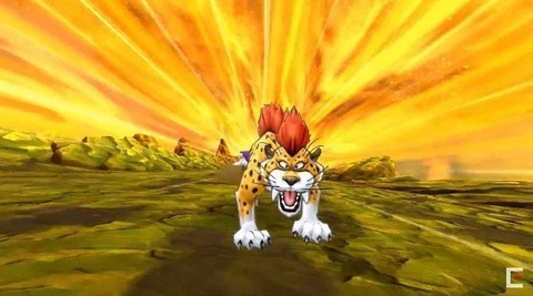 キラーパンサーの名前、なんG民の99割が一致ｗｗｗｗｗｗｗｗｗｗｗｗｗｗｗｗｗｗｗｗ