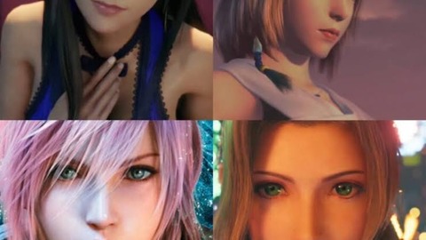 images - 2024-11-13T220700.058