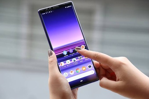 ゲーム性重視で今1番面白いソシャゲってなんなんや？