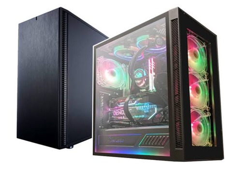 images - 2022-06-21T201402.156