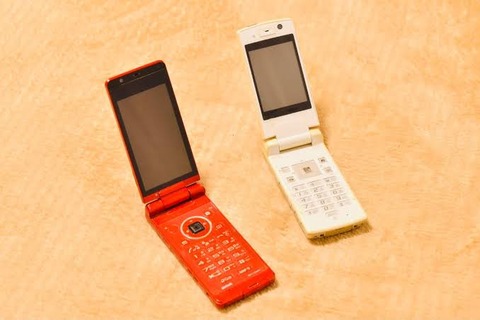 images - 2025-08-20T111449.199