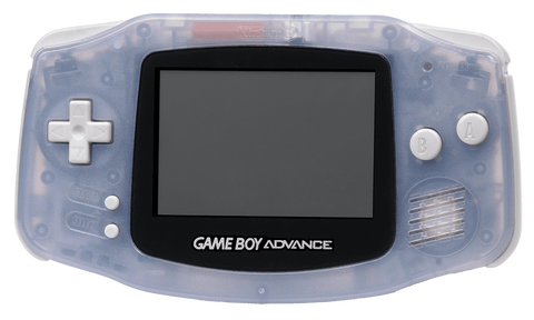 game-boy-advance