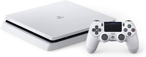 フロムゲーやってて疲れたからps4でなんか明るめのおすすめゲーム教えて