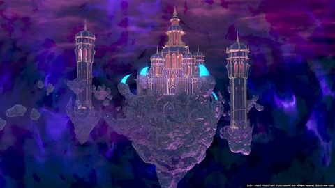 images (18)
