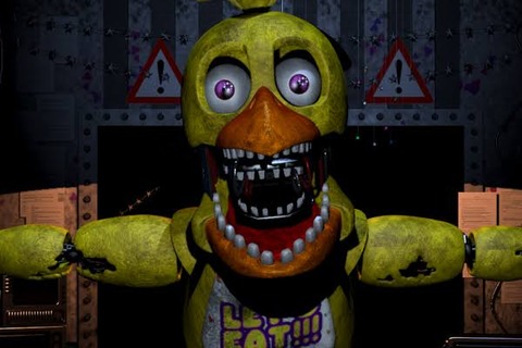no title