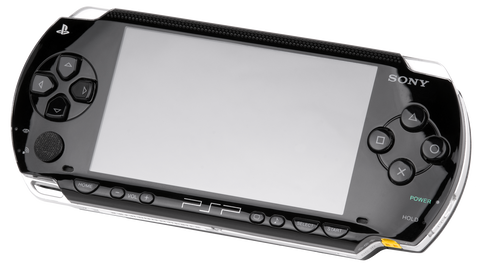 Sony-PSP-1000-Body (1)