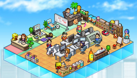 images (1)