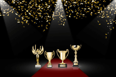 来年のゲームオブザイヤー候補なに？