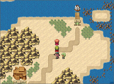 RPGのあるあるをみんなでひたすら言い合っていこうぜwwwwwwwwwwwwwww