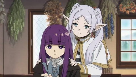 主人公が魔法使いタイプのRPG、存在しないｗｗｗ