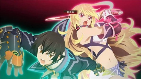 images - 2022-06-05T124803.866