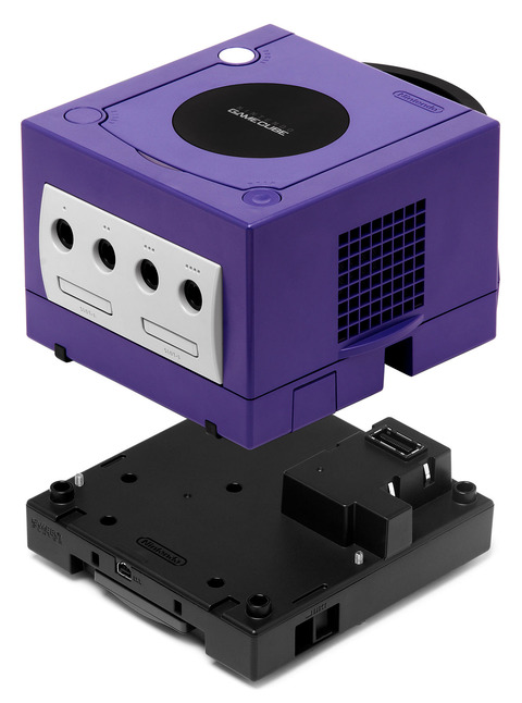 今更ゲームボーイプレイヤー買おうと思ってるんやがワイAFOかな？