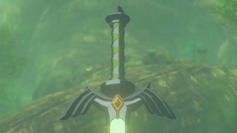 「ゼルダの次回作」あまりにもハードルが高い