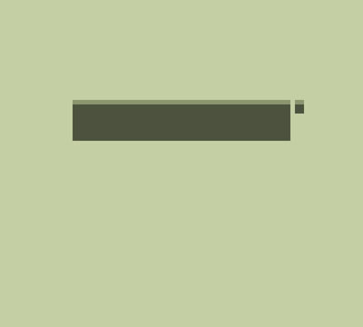 ゲームボーイ「█████████®」