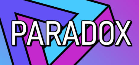 Paradoxとかいう時間泥棒ゲーム会社