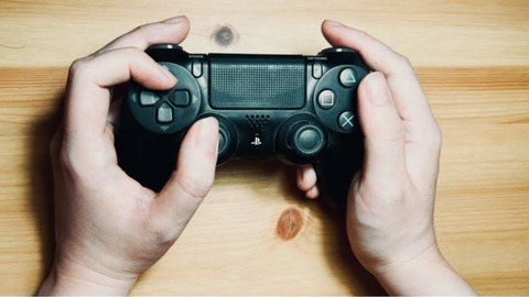 モンハンってどうやったらうまくなれるの？