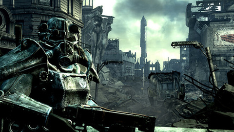 fallout3-review-16072301