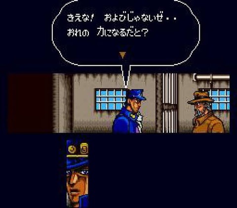 初めてキャラにボイスがついてて凄え!!ってなったゲームなに？