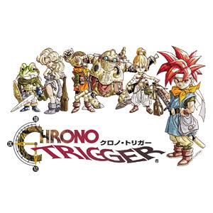 【悲報】名作クロノトリガー、弱点がある