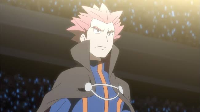 ポケモン赤緑 ミニリュウ系統しかドラゴンいないけどドラゴン専門の四天王出すわ なんjgamers