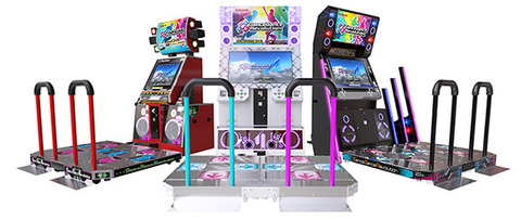 ddr-cabinet