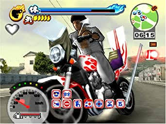 images - 2022-02-11T233018.991