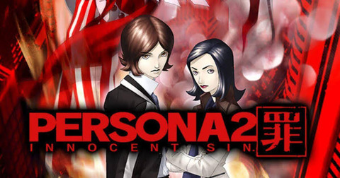 images - 2024-11-07T182847.659