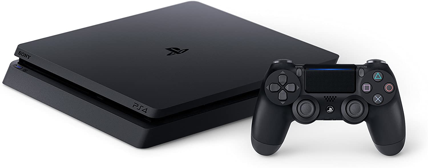 そろそろps4で遊べる最高のゲームを決めよう なんjgamers そろそろps4で遊べる最高のゲームを決めよう なんjgamers