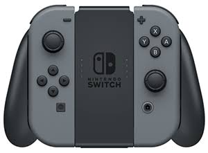 スイッチ「Ａボタンを押せ！」ワイ「おかのした」←間違えてＢボタンを押す