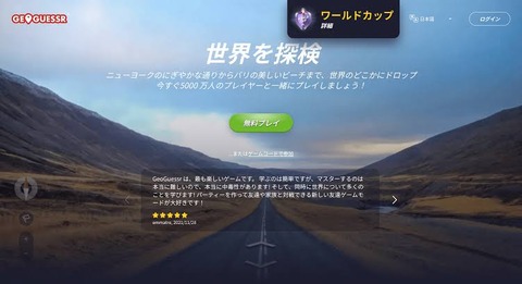 images - 2024-03-15T210843.668