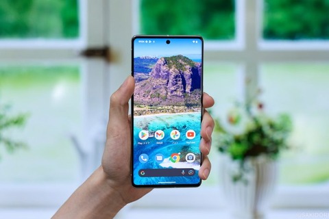 スマホで1200円以内で買えるゲーム