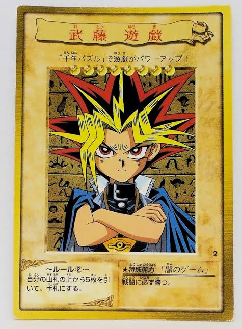 images - 2024-01-22T215115.362