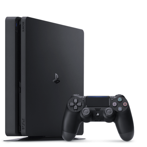 ps4-slim-image-block-01-en-24jul20