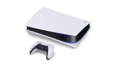 PS5買ったんやがプレステ初心者におすすめのゲームなんかあるか？