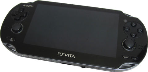PlayStation_Vita