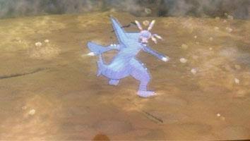 images - 2022-03-07T094301.258