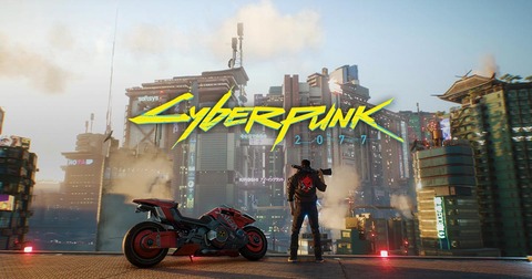 social-thumbnail-en-ddcf4d23 (1)