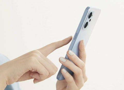 ガチでゲーム性が面白いソシャゲ教えて