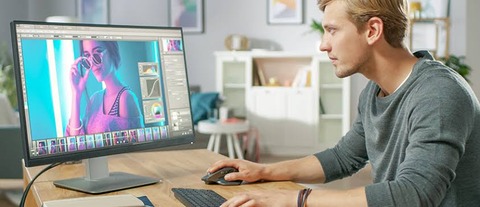 PC持ってる人「〇〇万のグラボ買った！」「マザボ新調したわ！」「ハイグレードモニター！」「とうとう水冷式にした」