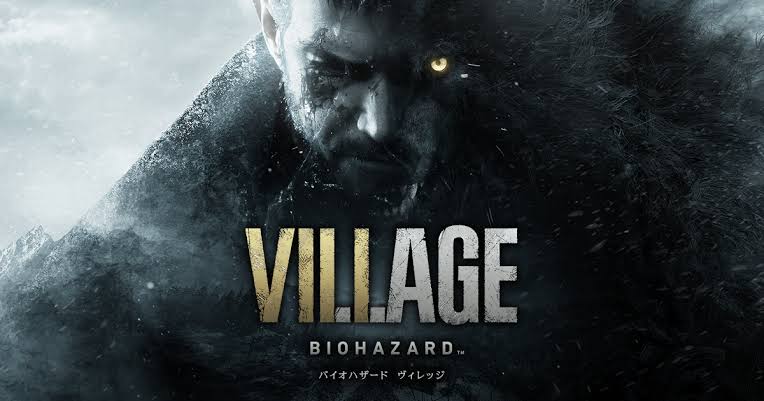 バイオハザード8 ガチで賛否両論 なんjgamers バイオハザード8 ガチで賛否両論 なんjgamers