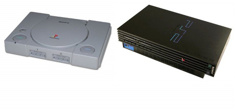 ps1・2の名作ソフト教えてくれや