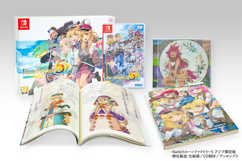 ゲームを未だにパッケージで買ってる奴ってどれくらいおるんやろ