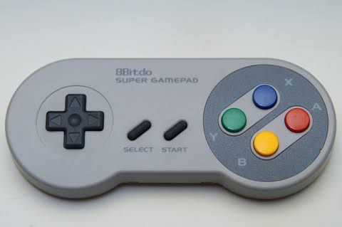 images - 2024-11-13T215723.498