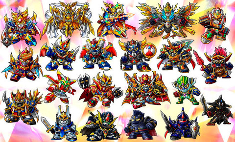 images - 2024-09-23T182347.546