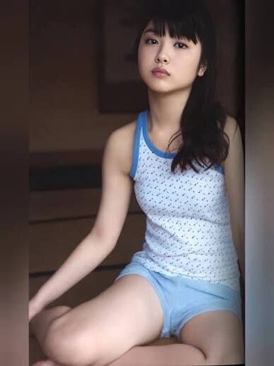 IMG_8281