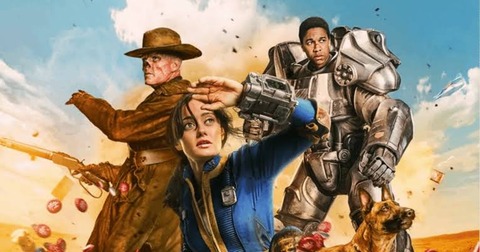 images - 2024-08-19T231005.070