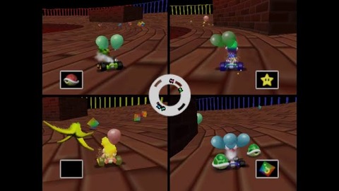 images - 2022-02-05T125554.891