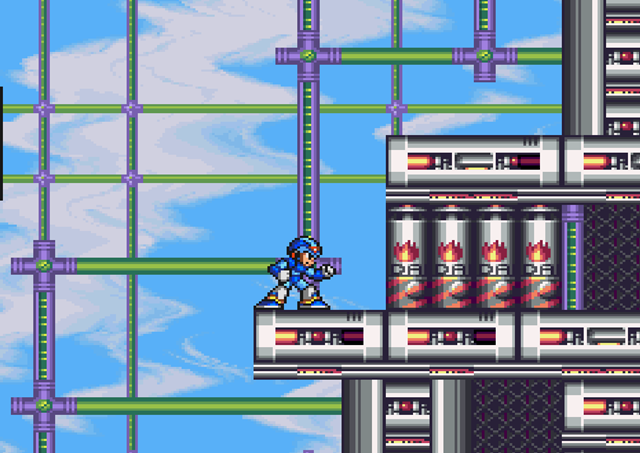 ロックマンx無印ヘッドパーツ 糞 2 マジの糞 3 ガチの糞 4 神 なんjgamers ロックマンx無印ヘッドパーツ 糞 2 マジの糞 3 ガチの糞 4 神 なんjgamers