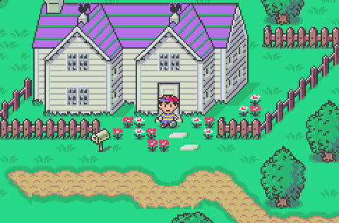 images - 2022-04-23T094448.822