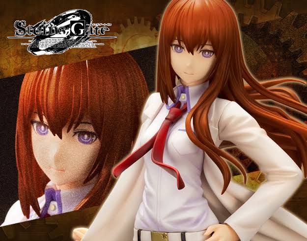 シュタインズゲートの牧瀬紅莉栖とかいうヒロイン なんjgamers シュタインズゲートの牧瀬紅莉栖とかいうヒロイン なんjgamers